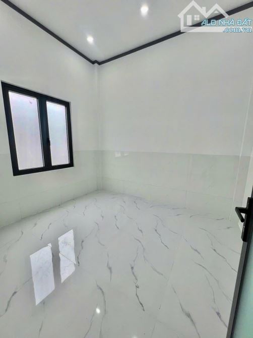 🔥 Biệt thự mini siêu đẹp cuối đường Đồng Khởi - 4