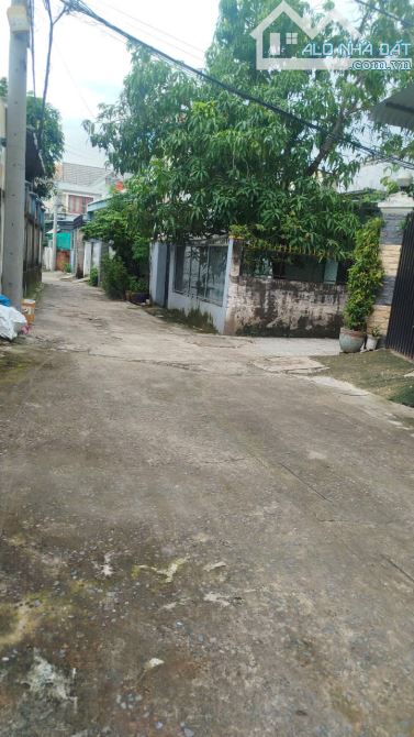 🚨GIẢM SỐC 1 TỶ🚨 NHÀ 2T 4PN – NGANG 7.2M – NGUYỄN DUY TRINH, LONG TRƯỜNG, Q9 – CHỈ 6 TỶ - 4