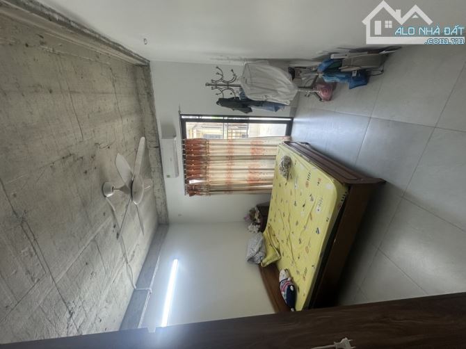 Bán nhà Hoàng Mai ô Tô Tránh vỉa hè kinh doanh giá hơn 11 Tỷ - 4
