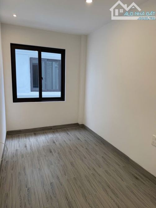 🏡NHÀ ĐẸP ĐÓN TẾT - Ô TÔ ĐỖ GẦN - 3 PHÒNG NGỦ CÔNG NĂNG ĐẦY ĐỦ - GIÁ MỀM NHẤT KHU VỰC 🏡 - 4