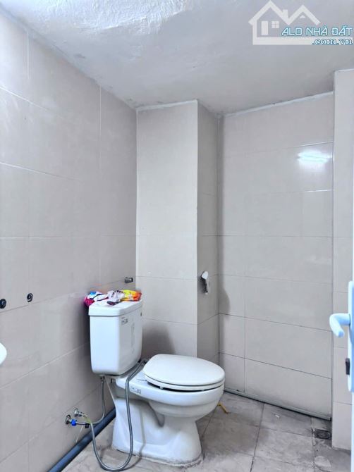 BÁN NHÀ MẶT PHỐ TRƯƠNG CÔNG GIAI, CẦU GIẤY,  KINH DOANH VỈA HÈ RỘNG 100m2 7T MT 5,9M 67 tỷ - 4