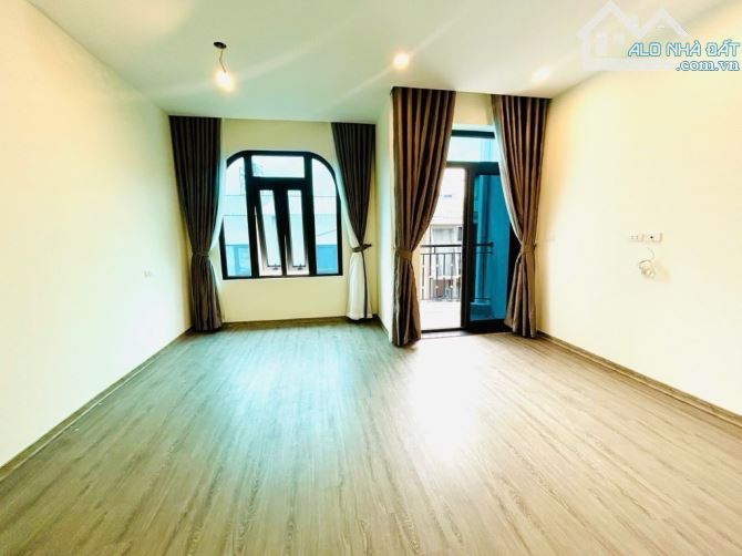 GIẢI PHÓNG  -  58M2-   MẶT TIỀN 4.9M 🌷🌷🌷 PHÂN LÔ  - GARA Ô TÔ -AN NINH - AN SINH ĐỈNH - 4