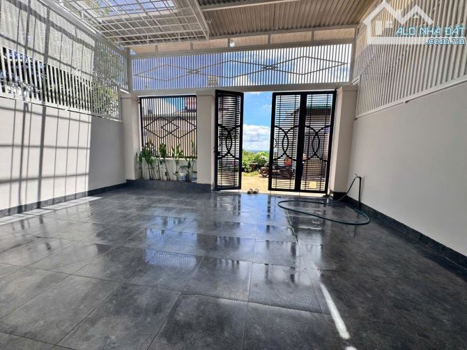 Nhà To Ymoan (6x20m) Nằm Trong Khu Thành Đồng Hạ Tầng Đẹp ! Đường 6m - Giá Chỉ 2Tyxxx - 4
