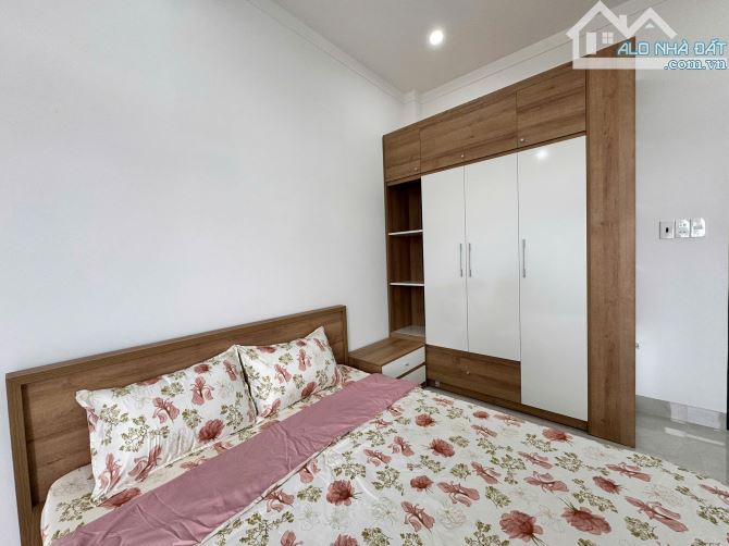 CĂN GÓC 2 MẶT TIỀN CẤP 1 Y WANG - PHƯỜNG EAKAO - 4