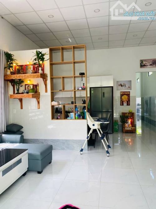 🏡 4.2 TỶ / 73M2 - HẺM XE HƠI - CĂN GÓC - ĐS 50 HIỆP BÌNH CHÁNH - 4