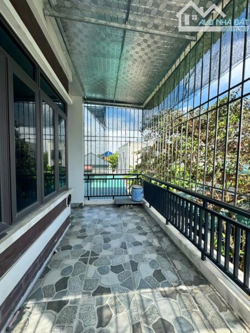 🏡 BÁN NHÀ 3 TẦNG ĐẸP LUNG LINH – THANH CHƯƠNG, PHƯỜNG QUẢNG THÀNH - 4