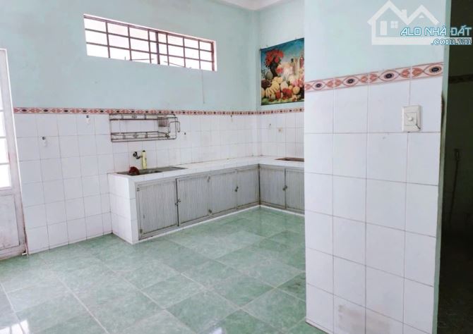 🔥 HÀNG HIẾM !   BÁN NHÀ 3 TẦNG MẶT TIỀN LƯU NHÂN CHÚ – KHUÊ TRUNG, CẨM LỆ - 4