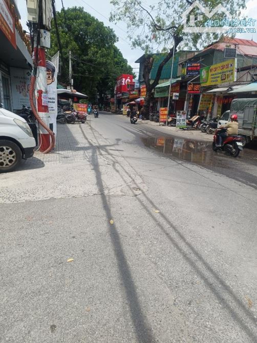 NHÀ Ở ĐẠI MỖ - VỊ TRÍ ĐẸP - DÂN XÂY CÒN MỚI - ĐẦY ĐỦ CÔNG NĂNG - 4