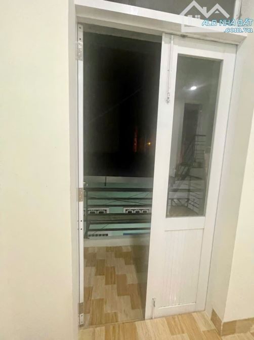 CẦN BÁN NHÀ TTTP NHA TRANG, CHỈ 1 TỶ 780 TRIỆU - 4