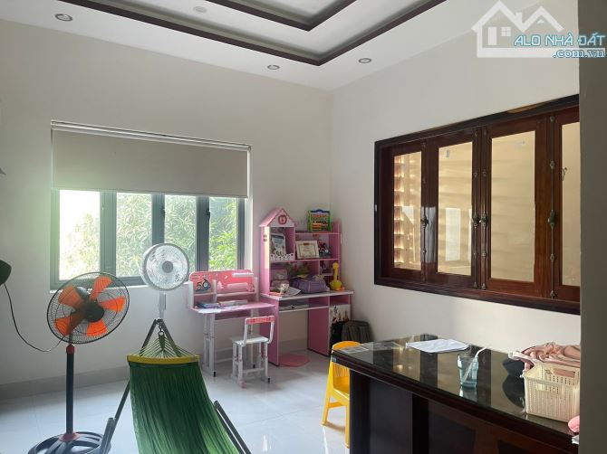 Chuyển công tác Đà Nẵng cần bán nhà 3 tầng mặt tiền đường Nguyễn Du gần Quảng Trường - 4