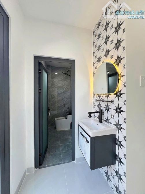 GIẢI PHÁP CHO ƯỚC MƠ CỦA VỢ CHỒNG TRẺ CHƯA CÓ NHÀ ĐÂY RỒI Ạ - 4