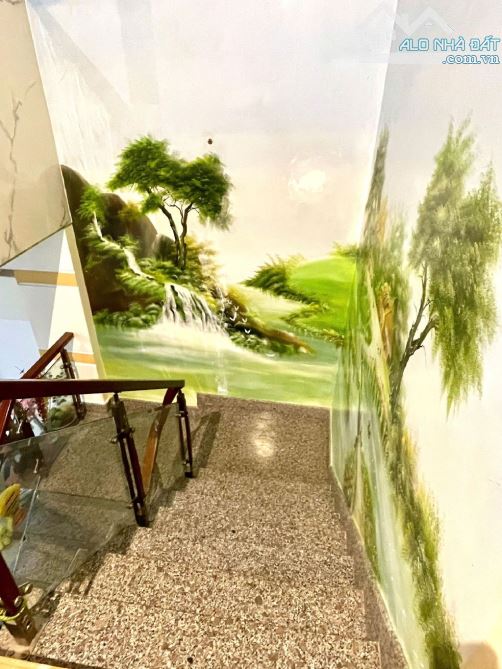 🎉🎉💥 NHỈNH NHẸ 5 TỶ BÁN GẤP NHÀ 2 TẦNG  DT 80M2 NGAY UBND PHƯỜNG BÌNH THUẬN TT HẢI CHÂU. - 4