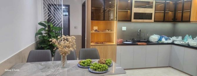 🌈 RẤT THIỆN CHÍ BÁN GIÁ HỢP LÝ.Đ.PHƯỚC LÝ 12.P.HOÀ MINH.Q.LIÊN CHIỂU.TP.ĐÀ NẴNG. - 4