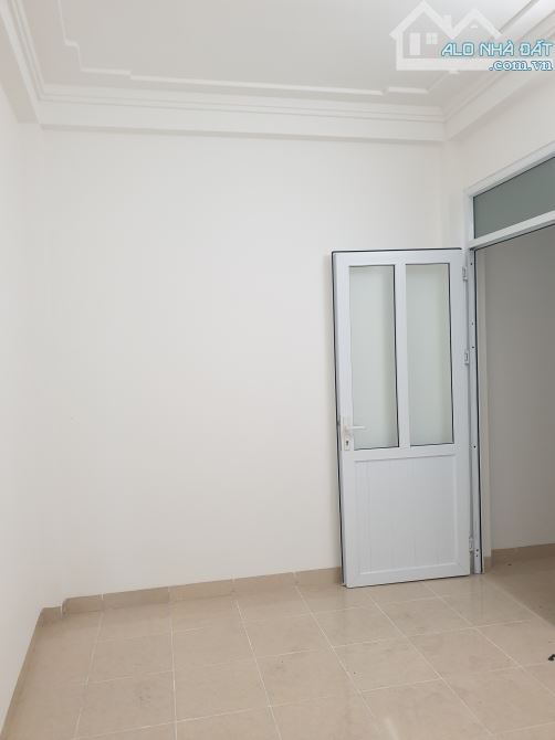 BÁN NHÀ ĐẸP 1.62 TỶ 2.5 TẦNG 41M2 ( TÂY BẮC ) NGÕ TRẦN HUY LIỆU - 4