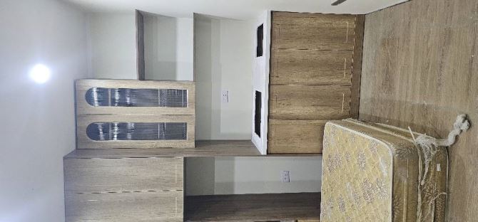 149.x tỷ/ 295 m2/ 8 tầng/ ~9 M tiền/ Hoàng Hoa Thám/ Ô tô Chánh - 4
