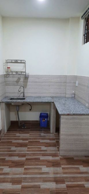 Bán nhà căn góc 2 mặt tiền đối diện công viên KĐT Hà Quang 2 ~ GIÁ: 13tỷ - 4