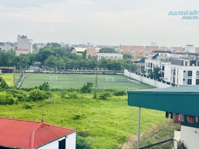 🔥 siêu hiếm thạch bàn – vị trí vàng phân lô – gara oto – thang máy – 88m² – 14tỷ86 🔥 - 3