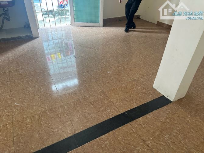 Bán nhà MẶT TIỀN Kinh Doanh đa ngành,Ngang Khủng 8.2M,gần Vincom 550 - 4