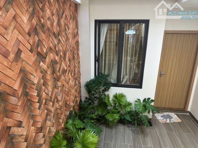 BÁN NHÀ 2 TẦNG MẶT TIỀN NGUYỄN HỮU HUÂN, Tân Lập , Nha Trang - 4