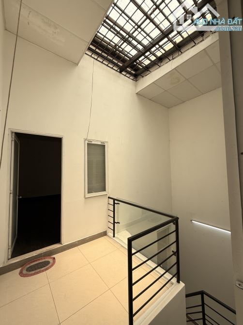 Hoàng Hoa Thám Tân bình 118/114m2 2 tầng giá chỉ nhỉnh 20 tỷ - 4