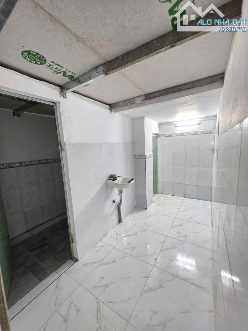 Bán nhà Kho KDC Bình Đáng, p.Bình Hòa, Tp.Thuận An chỉ 4,6 tỷ TL M7547 - 4