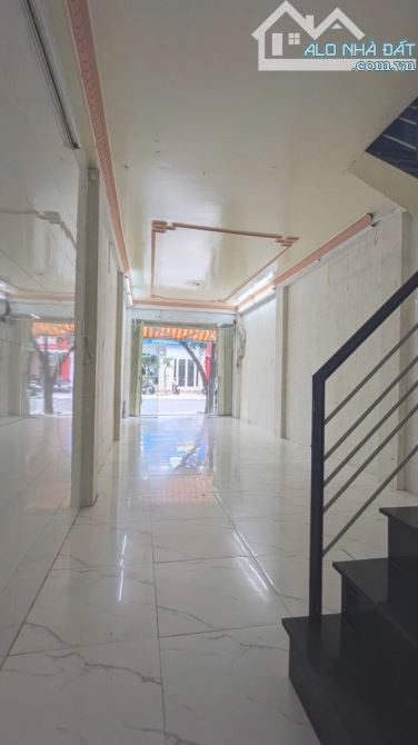 📣🏠MẶT TIỀN KINH DOANH SẦM UẤT – VỈA HÈ THÔNG THOÁNG CHỈ 12TỶ 🏡 HÀN HẢI NGUYÊN  QUẬN 11 - 4