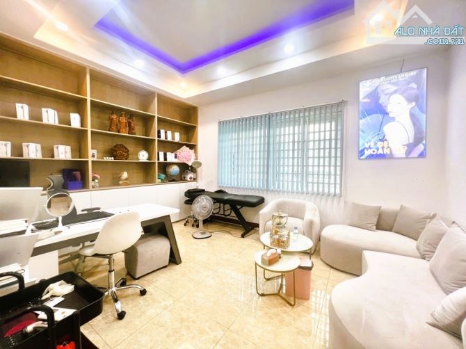 THU NHẬP 500TR, MẶT TIỀN VIP KHU CITYLAND, PHAN VĂN TRỊ, NGUYỄN VĂN LƯỢNG, THỐNG NHẤT, GV. - 4