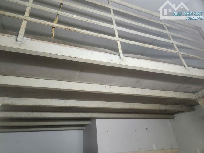 🔥 BÁN NHÀ QUẬN 7 - NGANG 5M - XE HƠI QUAY ĐẦU - VUÔNG VỨC CỰC ĐẸP - 50 triệu/m2 - 4