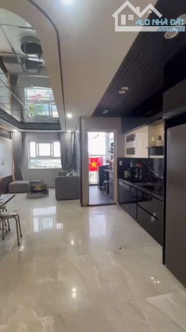 📌📌📌LÀM VIỆC TRỰC TIẾP GIÁ TỐT !!!bán chung cư thương mại nội thất cao cấp âu cơ - 4