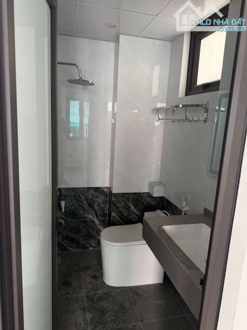 CẦU CỐC – 3 THOÁNG – GẦN VIN – AN SINH ĐỈNH – 30M² – 6 TẦNG – 5.35 TỶ (CTL3685) - 4
