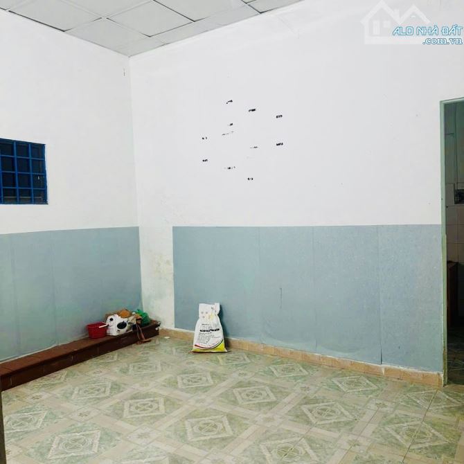 💥BÁN ĐẤT TẶNG NHÀ 95M² – MT NGUYỄN NHÀN – ĐƯỜNG 7.5M – GẦN BỆNH VIỆN – NHỈNH 5 TỶ🍀🌹🍀 - 4