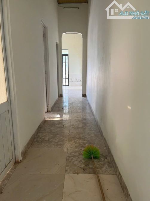 BÁN NHÀ EAKAO - BMT 5x23m CHỈ 990 TRIỆU - 4