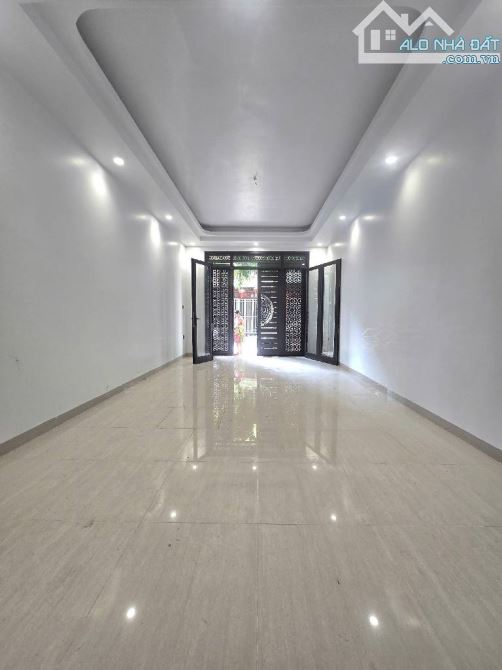 🏠 Nhà liền kề khu D Yên Nghĩa – Hà Đông cần bán gấp: - 4