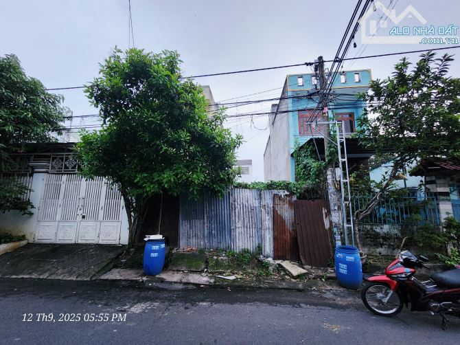 Bán Đất Sổ Riêng Thổ Cư Tại Long Bình Tân, Biên Hòa, Đồng Nai - 4