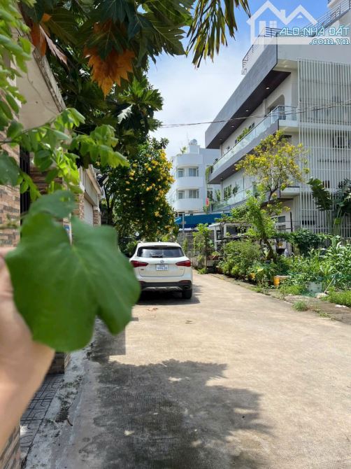 Biệt thự hoàn thiện khu Phúc Hiếu 13,5 tỷ 250m2 đất vị trí đẹp đẳng cấp đối diện AEON - 10