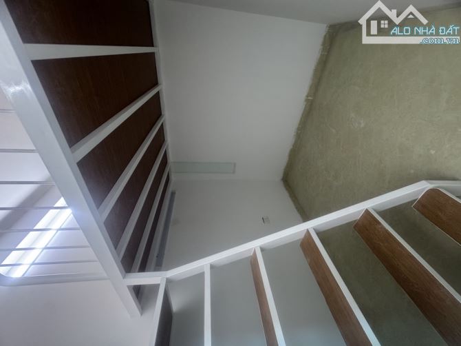 Bán nhà CCMN xây mới tại phố Định Công Thượng – Hoàng Mai. - 5
