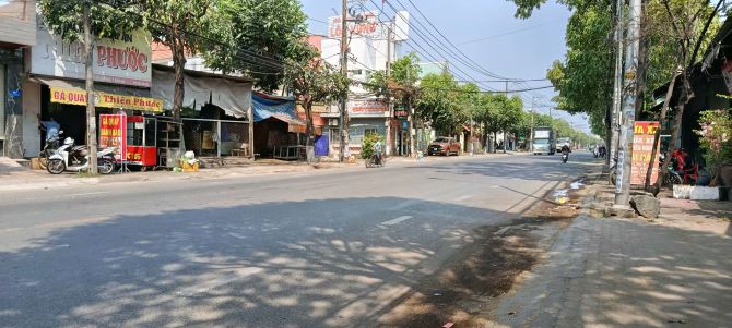 Bán nhà 1 trệt 1 lầu mặt tiền Bùi Hữu Nghĩa, Biên Hòa, Đồng Nai, 60m2, giá 3 tỷ 950. - 5
