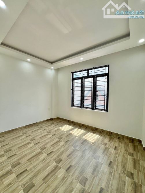 BÁN NHÀ 3 TẦNG NEW 100% 42m² CHỈ 2,5 TỶ NGUYỄN TRUNG THÀNH, HÙNG VƯƠNG–HỒNG BÀNG-HẢI PHÒNG - 5