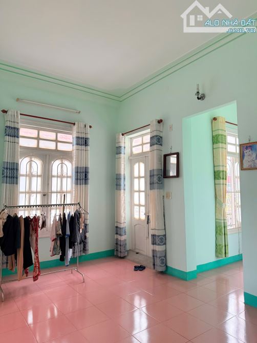 CHỦ VỀ BẮC ĐỊNH CƯ TÌM CHỦ MỚI CHO CĂN GÓC 2 MẶT TIỀN TÂM HUYẾT CẠNH TRƯỜNG HỌC QUỐC TẾ - 5
