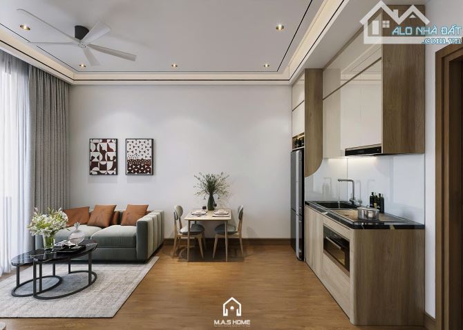 TOÀ CĂN HỘ  KHU BIỂN. 6 TẦNG 10 PHÒNG.  KHUÊ MỸ ĐÔNG 15. - 5