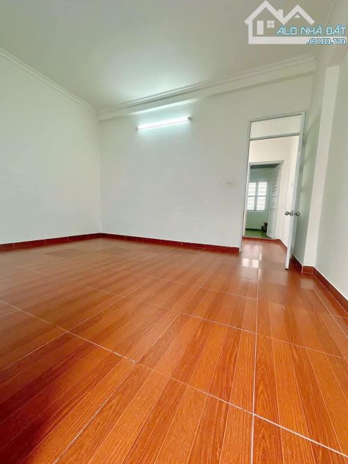 BÁN NHÀ 3 TẦNG 50m² giá 2,1 tỷ TẠI TRANG QUAN – AN ĐỒNG – AN DƯƠNG – HẢI PHÒNG - 5