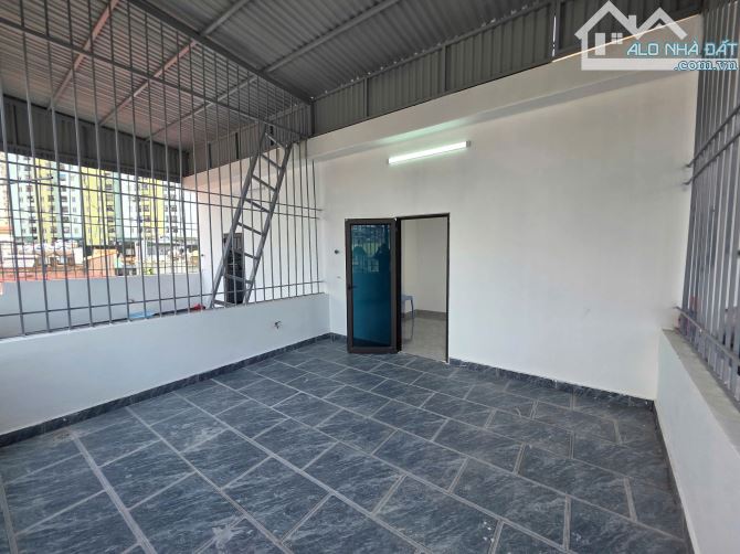 Bán nhà đẹp, mới tinh, 30m2, 5T, full nội thất tại Trần Phú, Hà Đông - 5