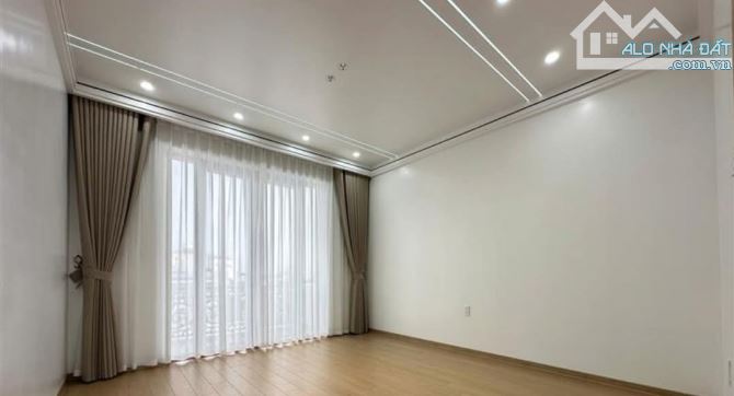 Bán nhà Tuyến 2 Lê Hồng Phong,  Đằng Lâm,  Hải An, 9,6 tỷ - 5
