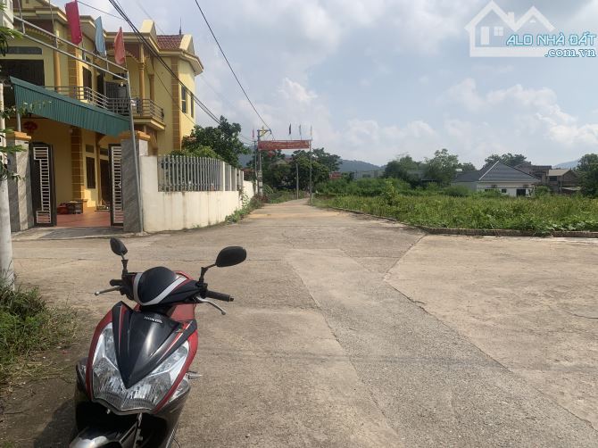 Bán đất – Phú Cường-(Xã Minh Phú -SS) – 100m² – 2,6 Tỷ – Full Thổ Cư – Gần QL35- ÔTô Trán. - 5