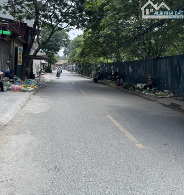 Đông ngạc diện tích sử dụng 72m, hơn 13 tỷ,lô góc thoáng sáng, nhà dân xây rất chắc chắn, - 5
