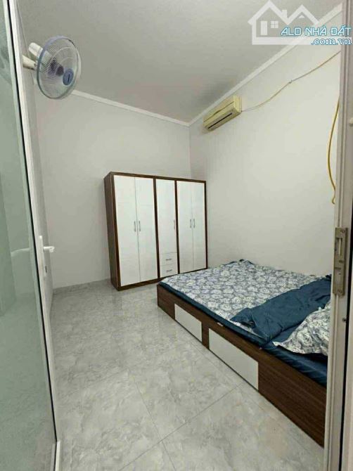 Bán nhà cấp 4 khu Thành Đồng , Y Moan , BMT - 5