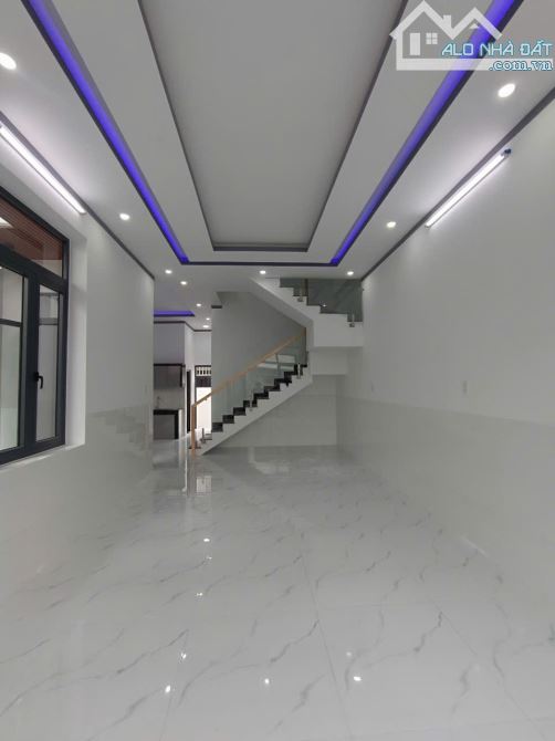 BẠN SẼ PHẢI LÒNG TRƯỚC CĂN BIỆT THỰ MINI CUỐI ĐƯỜNG ĐỒNG KHỞI - 5