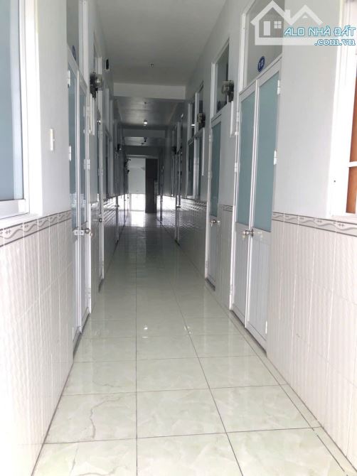 KHAI TRƯƠNG phòng mới ,đường tỉnh lộ 10 ,phòng mới 100% - 5