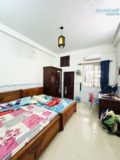 Bán Gấp Mặt Tiền Đường Số 8 Ngay Eaon Tân Phú Chỉ 80tr/m2 siêu rẻ - 5