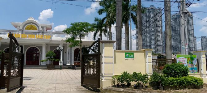 115M / 5M Tiền / Nhỉnh 7 Tỷ - Sát cạnh Ecopark – Nhà 2.5T Dân xây ở sướng – Ngõ ô tô tải t - 5